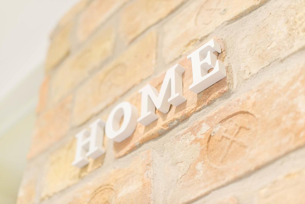Happy Joy Apartament *